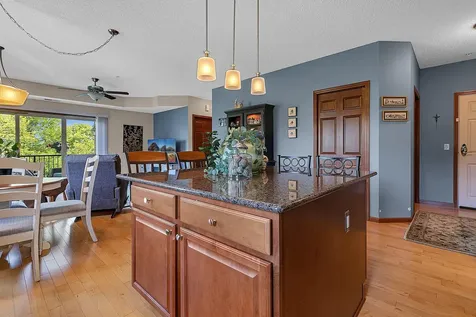 13665 Carrach Avenue Rosemount MN 55068