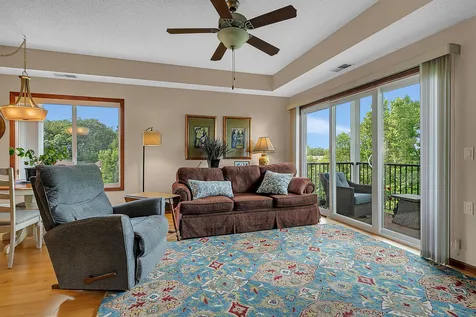 13665 Carrach Avenue Rosemount MN 55068