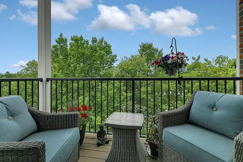 13665 Carrach Avenue Rosemount MN 55068
