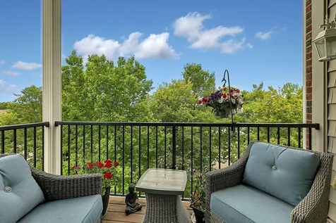 13665 Carrach Avenue Rosemount MN 55068