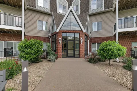 13665 Carrach Avenue Rosemount MN 55068