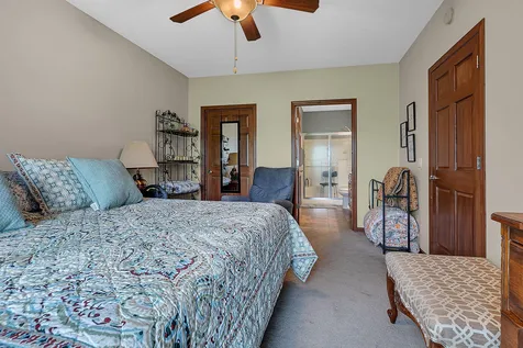 13665 Carrach Avenue Rosemount MN 55068