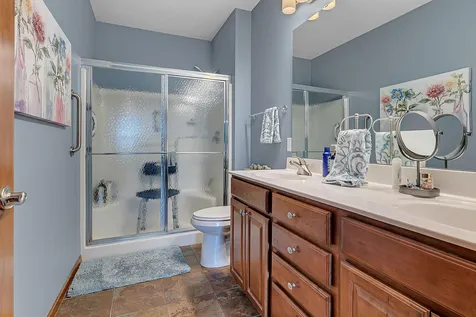 13665 Carrach Avenue Rosemount MN 55068