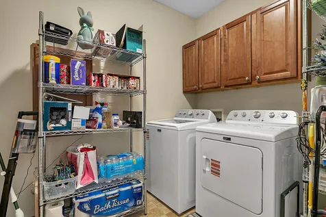 13665 Carrach Avenue Rosemount MN 55068