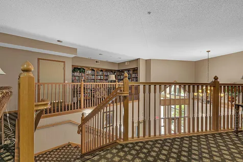 13665 Carrach Avenue Rosemount MN 55068