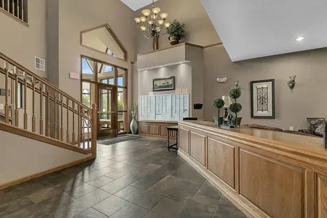 13665 Carrach Avenue Rosemount MN 55068