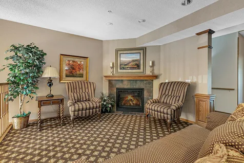13665 Carrach Avenue Rosemount MN 55068