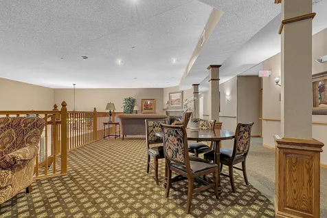 13665 Carrach Avenue Rosemount MN 55068