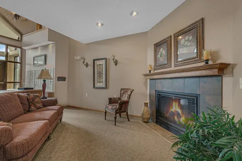 13665 Carrach Avenue Rosemount MN 55068