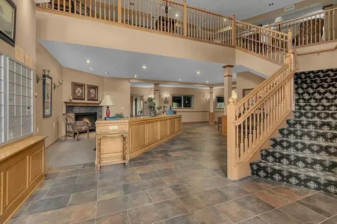 13665 Carrach Avenue Rosemount MN 55068