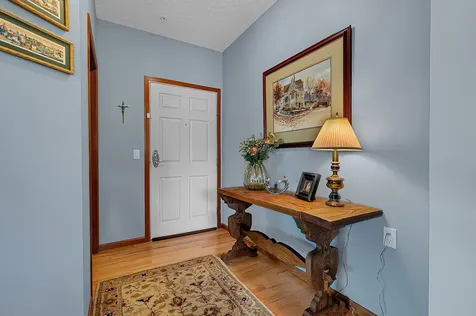 13665 Carrach Avenue Rosemount MN 55068