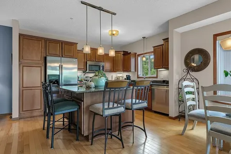 13665 Carrach Avenue Rosemount MN 55068