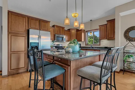 13665 Carrach Avenue Rosemount MN 55068