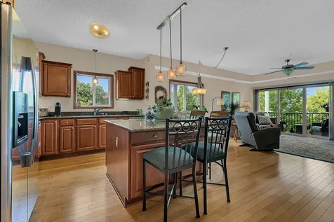13665 Carrach Avenue Rosemount MN 55068