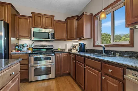 13665 Carrach Avenue Rosemount MN 55068