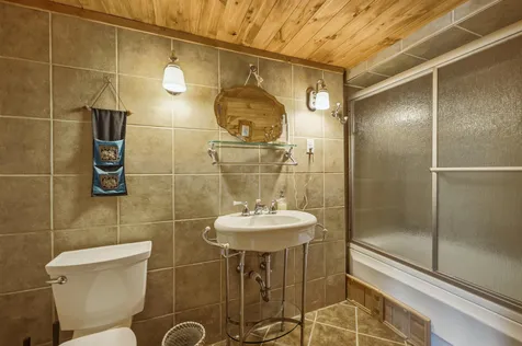 2605 Tyrone Lane Mound MN 55364