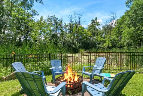 2605 Tyrone Lane Mound MN 55364