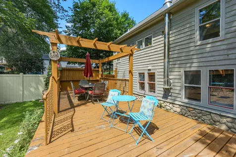 2605 Tyrone Lane Mound MN 55364