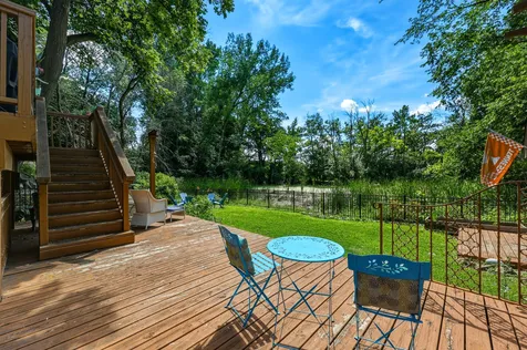 2605 Tyrone Lane Mound MN 55364