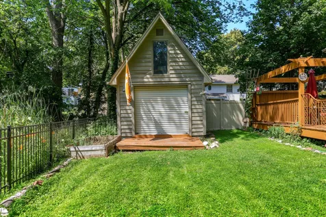 2605 Tyrone Lane Mound MN 55364