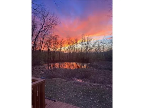 2605 Tyrone Lane Mound MN 55364