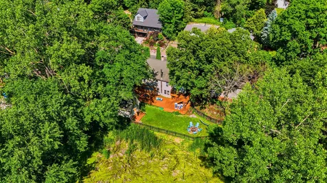 2605 Tyrone Lane Mound MN 55364