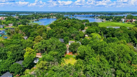 2605 Tyrone Lane Mound MN 55364