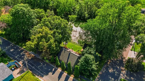 2605 Tyrone Lane Mound MN 55364