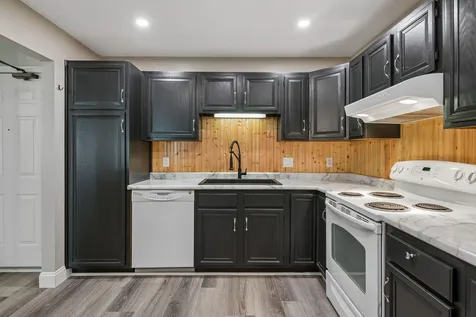 10540 43rd Avenue N Plymouth MN 55442