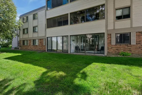 10540 43rd Avenue N Plymouth MN 55442