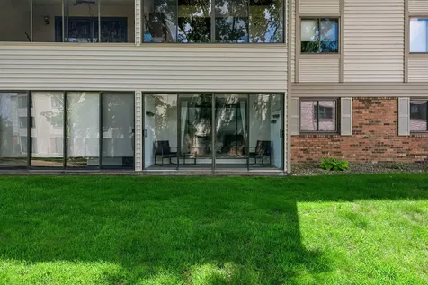 10540 43rd Avenue N Plymouth MN 55442