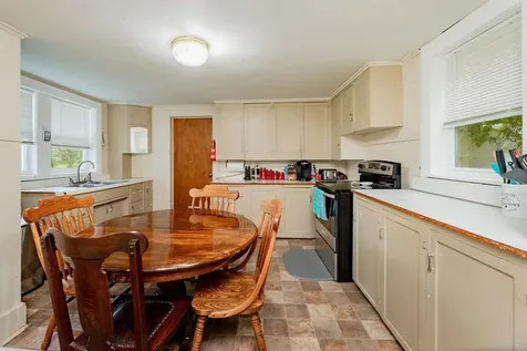 212 Canning Street E Hendrum MN 56550