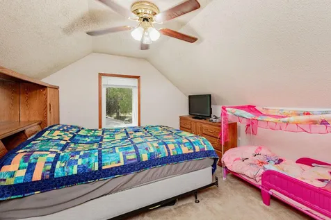 212 Canning Street E Hendrum MN 56550