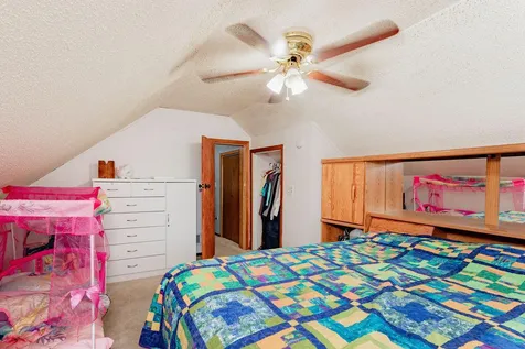 212 Canning Street E Hendrum MN 56550