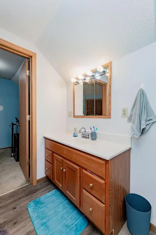 212 Canning Street E Hendrum MN 56550