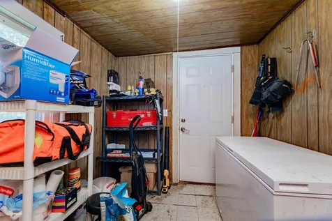 212 Canning Street E Hendrum MN 56550