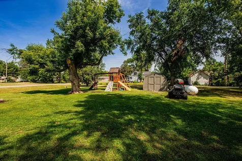 212 Canning Street E Hendrum MN 56550