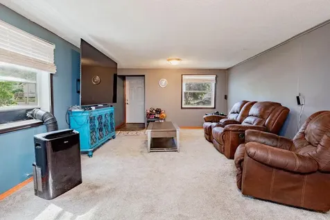 212 Canning Street E Hendrum MN 56550