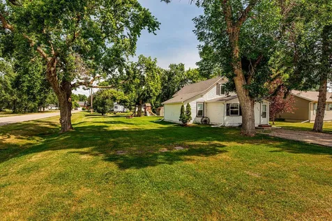 212 Canning Street E Hendrum MN 56550