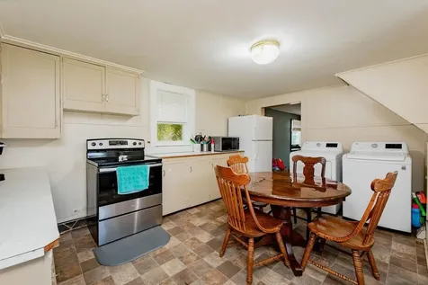 212 Canning Street E Hendrum MN 56550