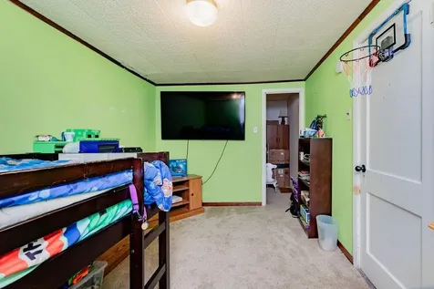 212 Canning Street E Hendrum MN 56550