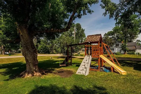 212 Canning Street E Hendrum MN 56550