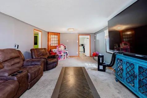 212 Canning Street E Hendrum MN 56550
