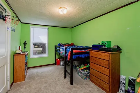212 Canning Street E Hendrum MN 56550