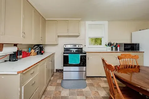 212 Canning Street E Hendrum MN 56550