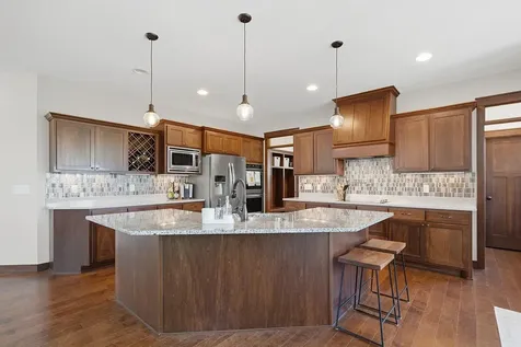 11853 Lever Street NE Blaine MN 55449