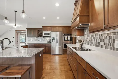 11853 Lever Street NE Blaine MN 55449