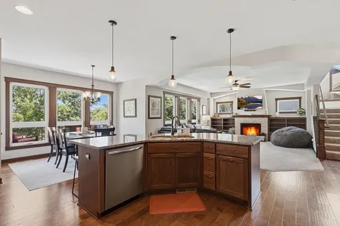 11853 Lever Street NE Blaine MN 55449