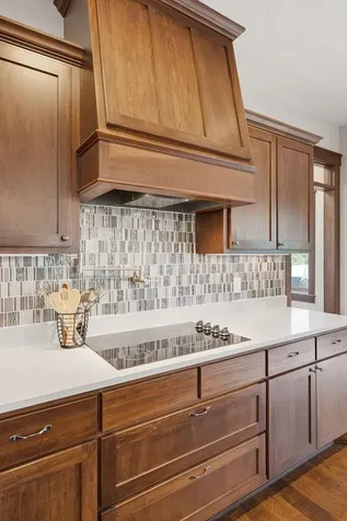 11853 Lever Street NE Blaine MN 55449