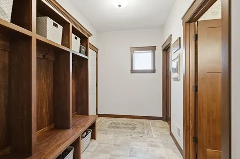 11853 Lever Street NE Blaine MN 55449